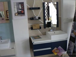 衛(wèi)浴產(chǎn)品價格差異巨大，消費者如何選購才能不花冤枉錢？