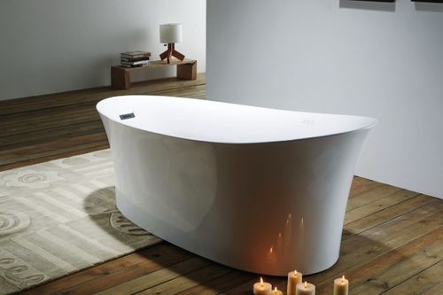 安華衛(wèi)浴綜合評價 質(zhì)量、品牌定位與價格解析