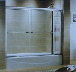 衛(wèi)浴潔具普遍調(diào)價，行業(yè)應(yīng)對策略與消費趨勢分析