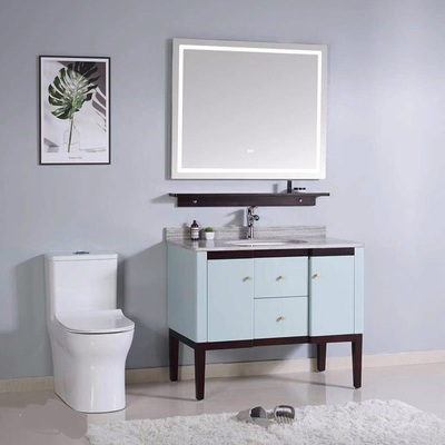 酷馳衛(wèi)浴品質(zhì)與市場潛力解析 從江西德興鄒總加盟看品牌發(fā)展