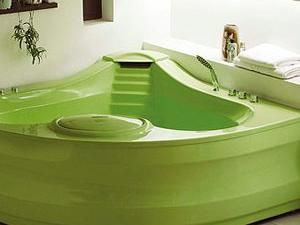 專業代理上海自貿區進口衛生潔具報關服務，助力全球潔具高效合規進入中國市場