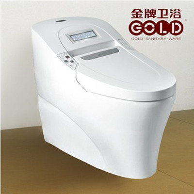 金牌潔具 專業售后維修與品質潔具銷售，打造無憂衛浴體驗