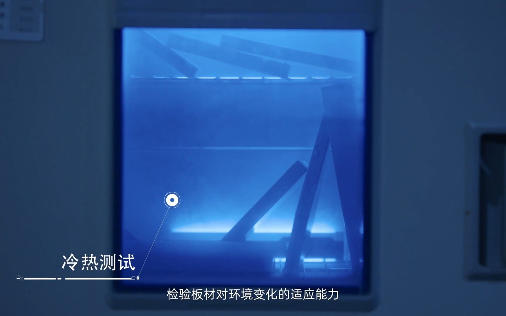 智凈未來 走進[品牌名]科技引領的衛(wèi)生潔具智能工廠