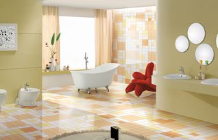 寶路衛(wèi)浴好不好？選購衛(wèi)生潔具前必看的全面解析