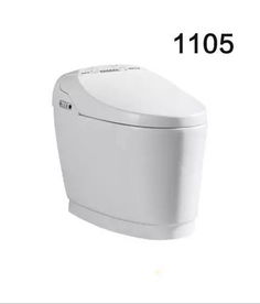 廣東名氏衛(wèi)浴 品牌戰(zhàn)略再升級，以豐富產品線驅動衛(wèi)生潔具銷售新增長